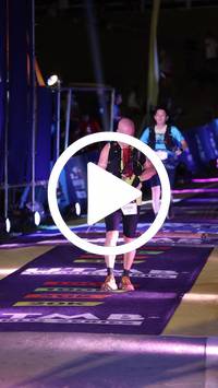 BIB:  <button type="button" onclick="openModal(27790870)" class="btn btn-primary btn-sm float-right" data-toggle="modal" data-target=".modal-high-quality">
                <i class="fa fa-download"></i> Download
                </button>